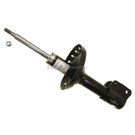 Sachs 315 808 Strut 1